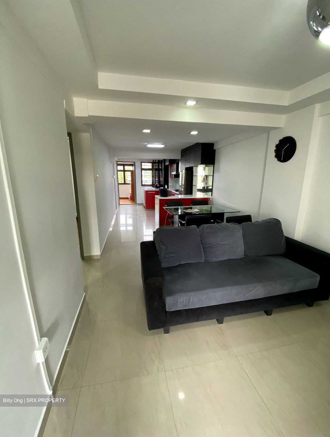 Marine Terrace thumbnail photo